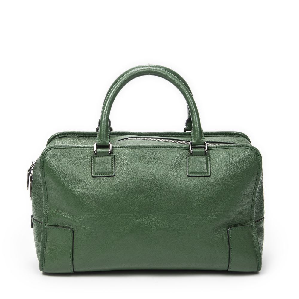 Loewe Amazona 36 - Picture 5 of 10